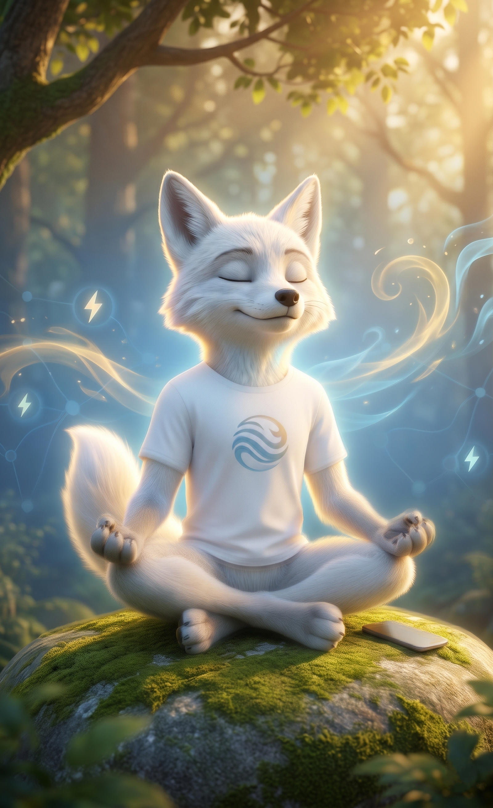 Detalle Oferta Energía 0.11