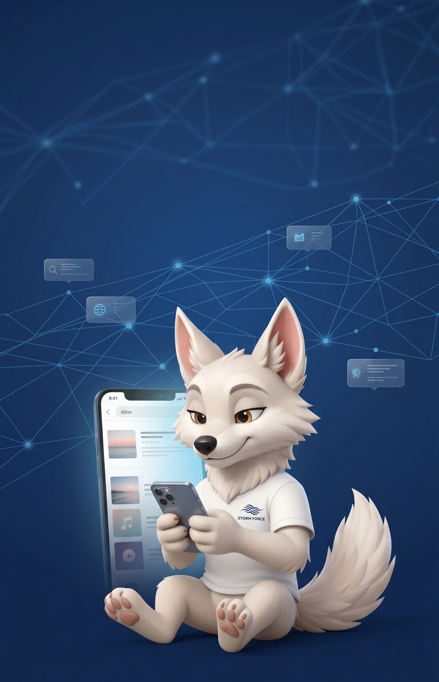 Detalle Oferta Fibra 1GB + Móvil Ilimitado