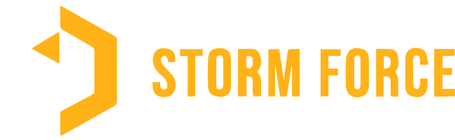 logo-StormForce