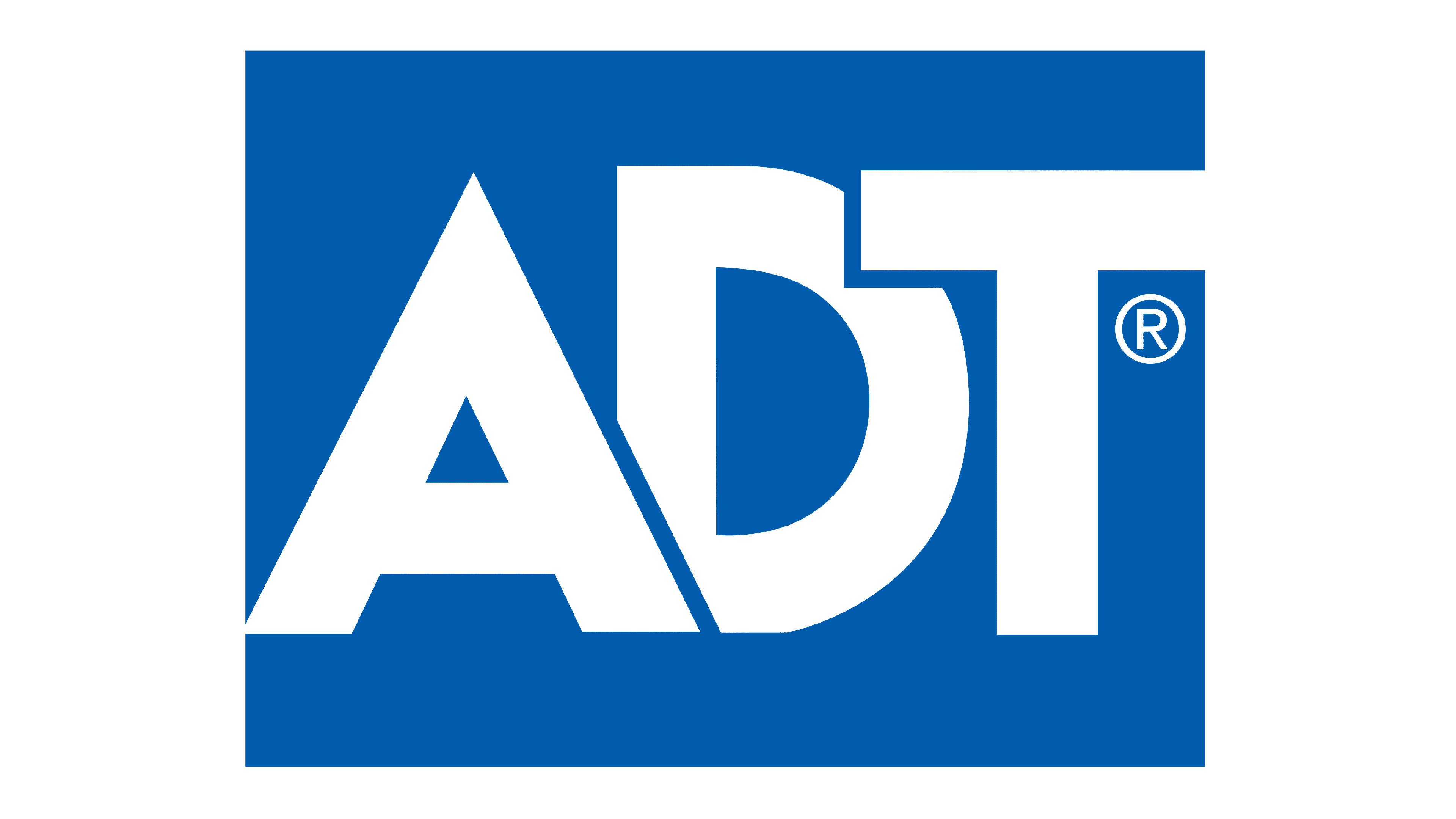 ADT