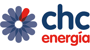 CHC Energía