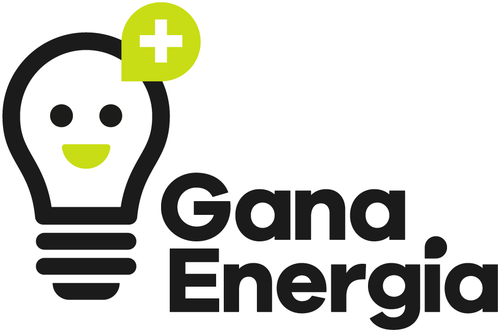 Gana Energía