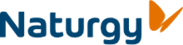 Naturgy
