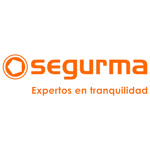 Segurma