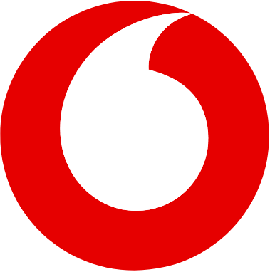 Vodafone